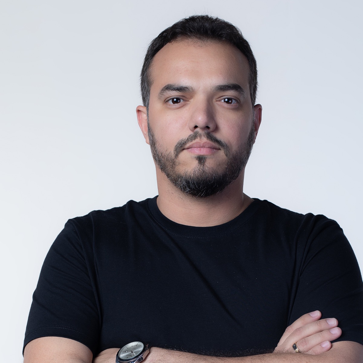 Bruno Oliveira